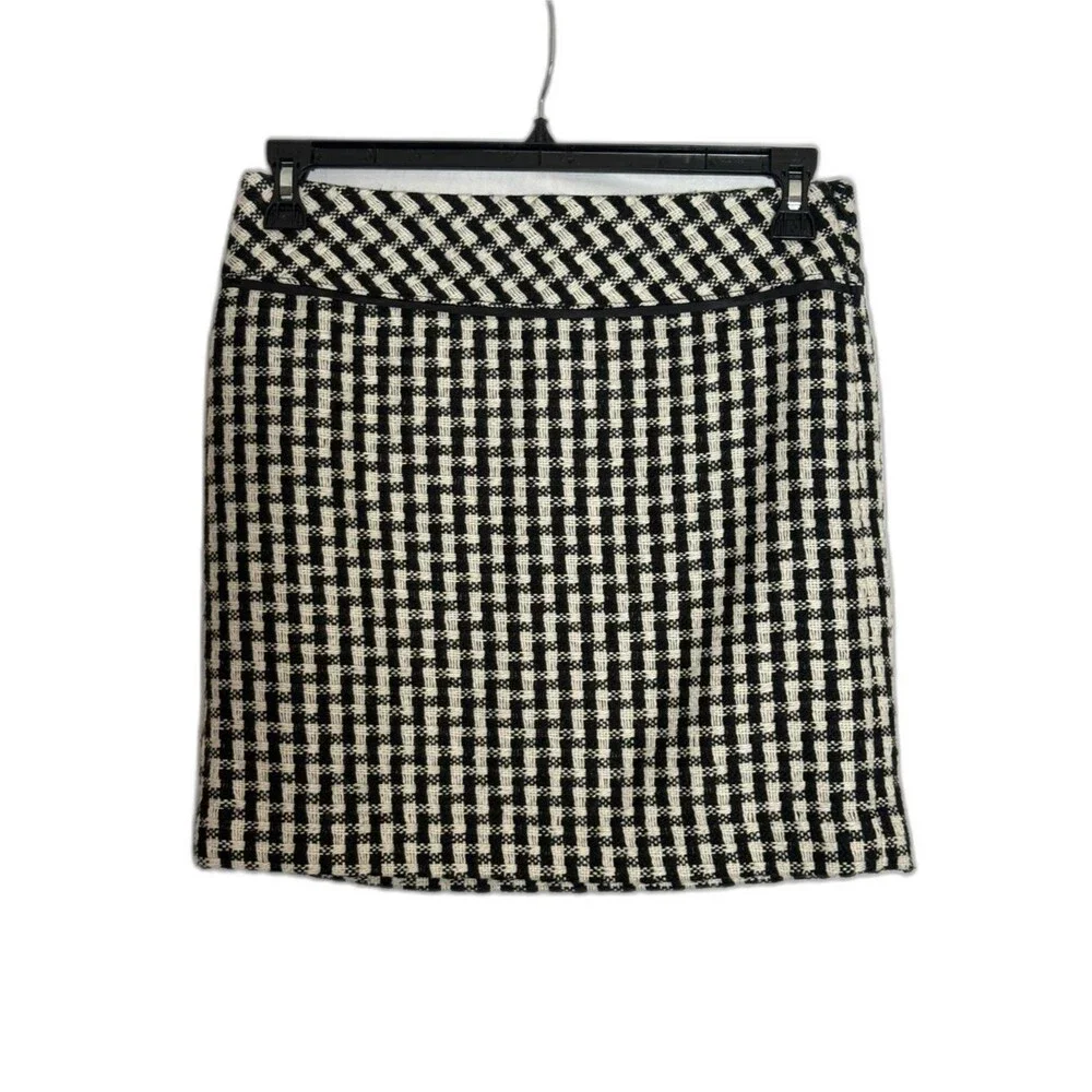 Skirt Bundle Women's Size 4P LOFT/Talbots/Kasper/Investments  ***Bundle of 5***